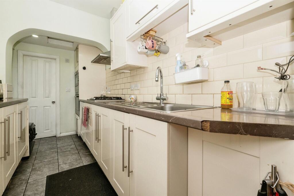 Additional image 6 of Carpenters Road, Birmingham