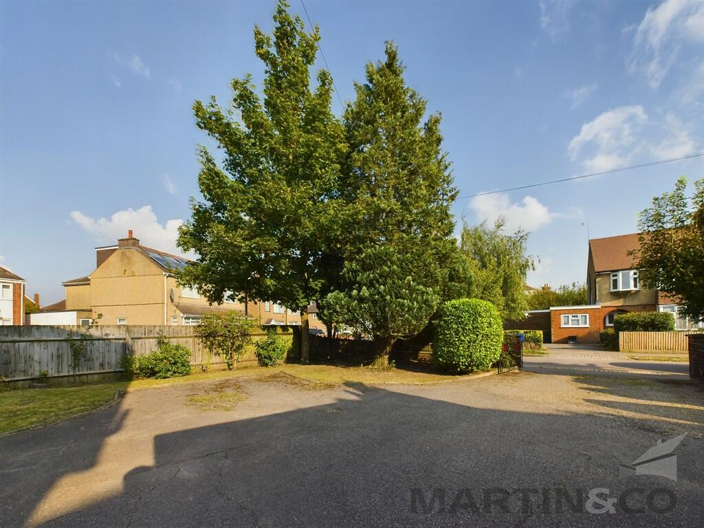 Additional image 20 of Windermere Avenue, St Albans