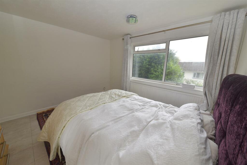 Additional image 15 of Fakenham Croft, Harborne, Birmingham