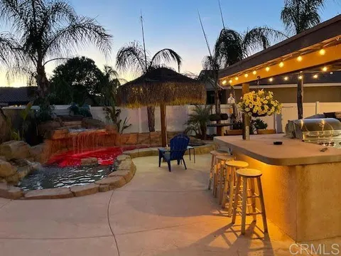 27461 Bramwell Street, Menifee, CA 92584