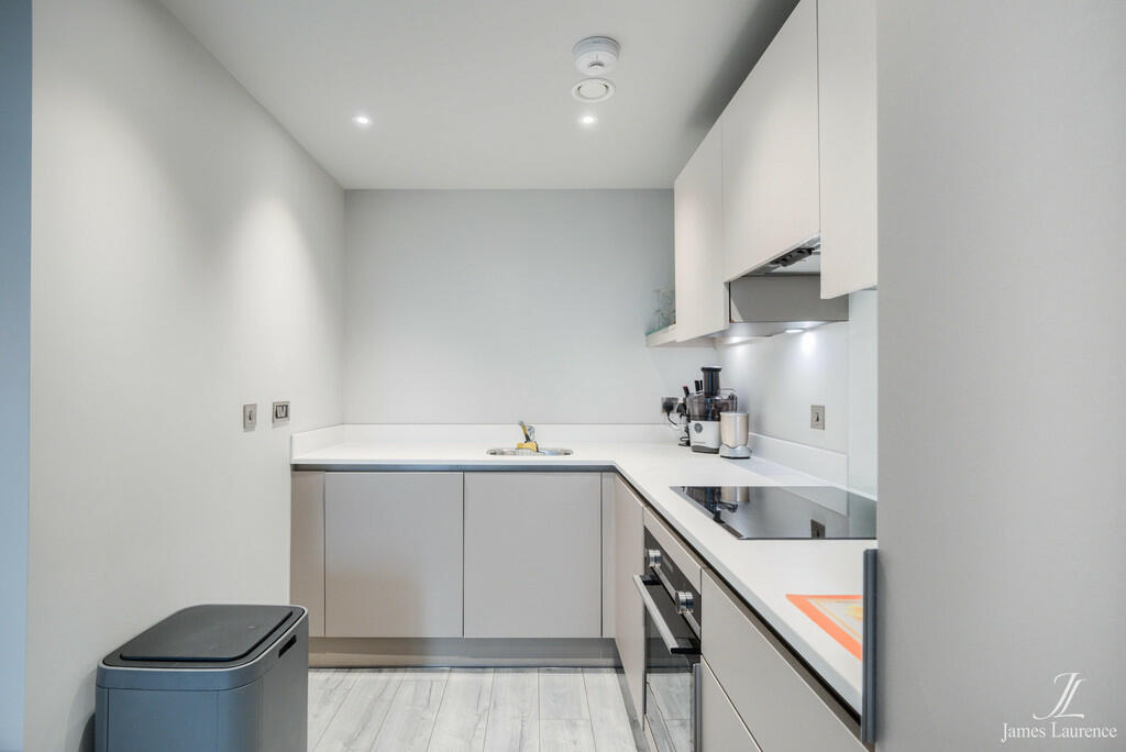 Additional image 6 of St Martins Place, 169 Broad Street, Birmingham City Centre