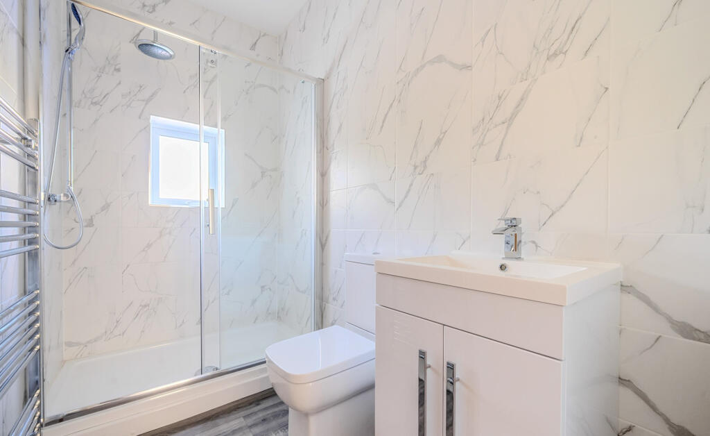 Additional image 10 of High Street, Quinton, Birmingham