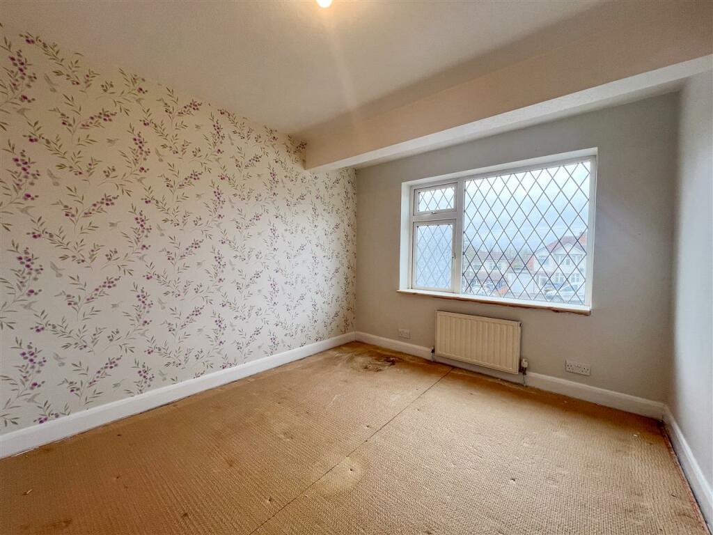 Additional image 12 of Mardon Road, Birmingham