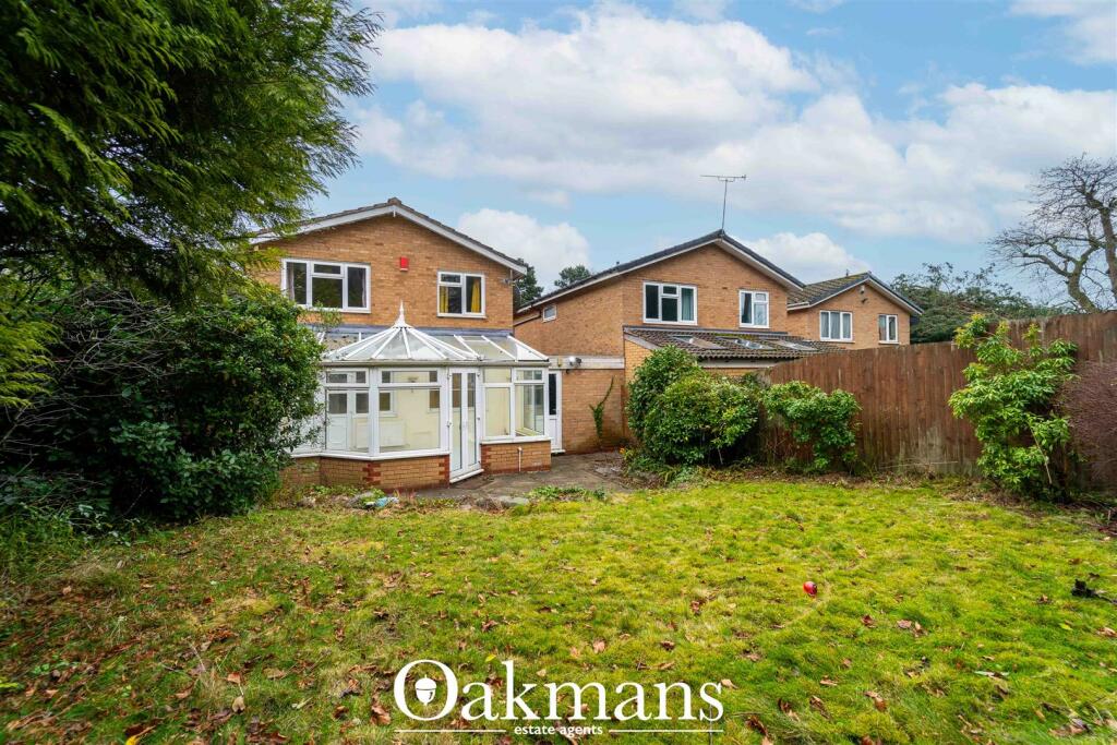 Additional image 34 of Anstruther Road, Birmingham