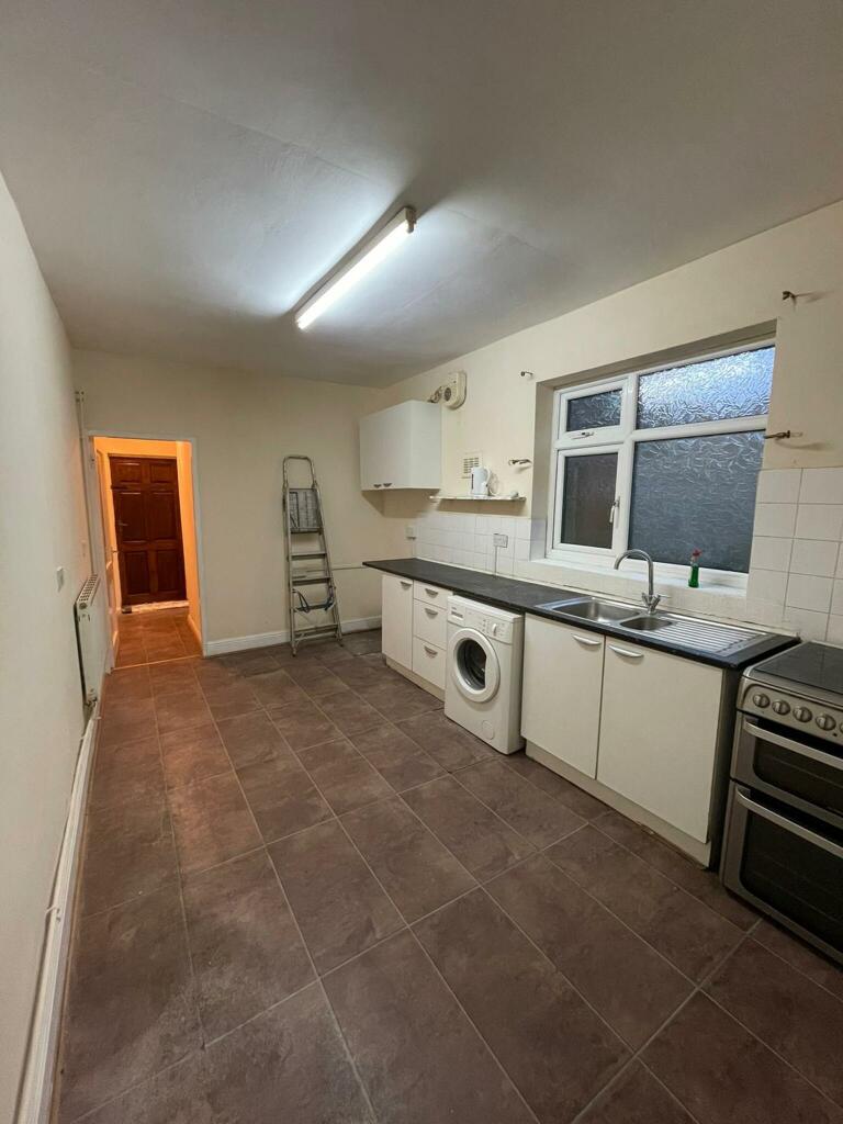 Additional image 9 of Queenswood Road, Moseley B13 9AU