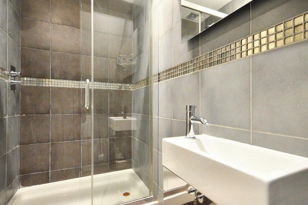 Additional image 9 of Ramsbury Road, St Albans, AL1
