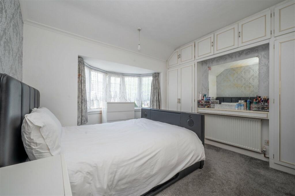 Additional image 11 of Shirley Road, Hall Green, Birmingham, B28 9JR