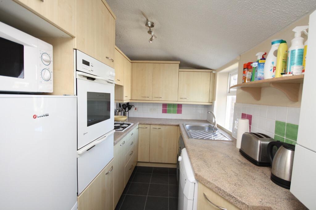 Additional image 2 of Clifton Road, Aberdeen, AB24