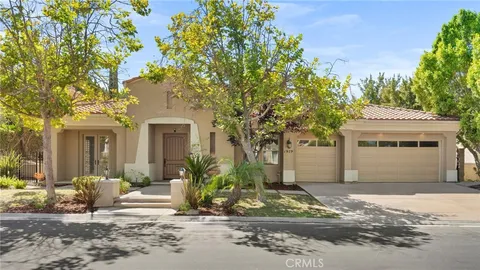 1979 Hathaway Street, Thousand Oaks, CA 91362