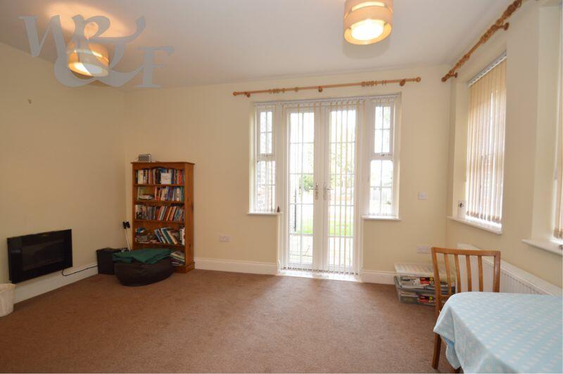 Additional image 9 of Apartment 1, 32 Holly Lane, Erdington, Birmingham