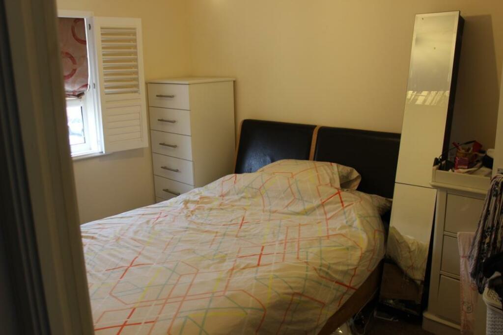 Additional image 4 of Peregrine Way, HATFIELD