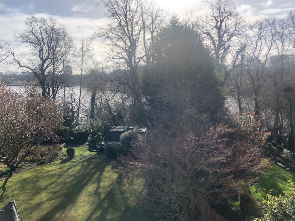 Additional image 21 of Selwyn Road, Edgbaston, Birmingham, B16