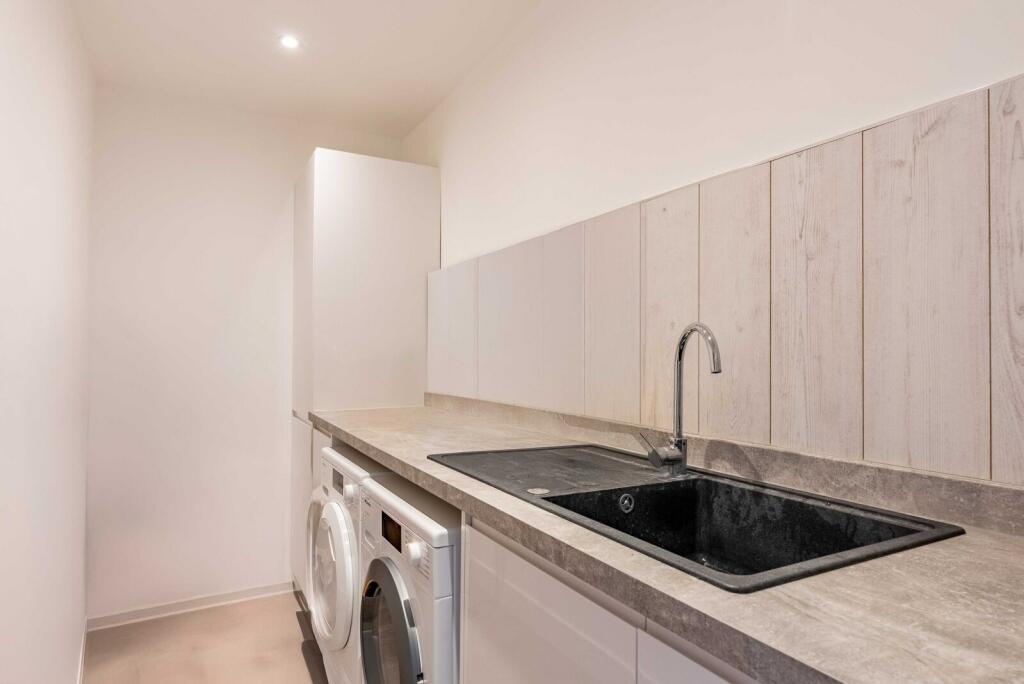 Additional image 8 of Rowlatt Drive, St. Albans, Hertfordshire, AL3