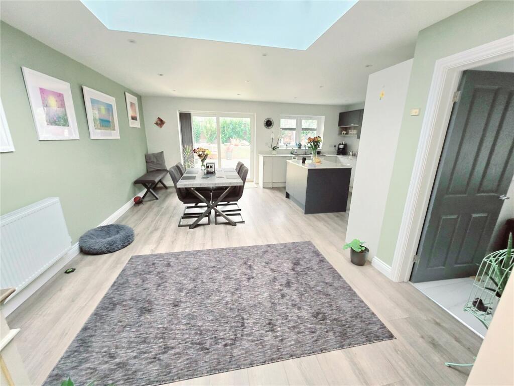 Additional image 5 of Moorcroft Road, Birmingham, West Midlands, B13