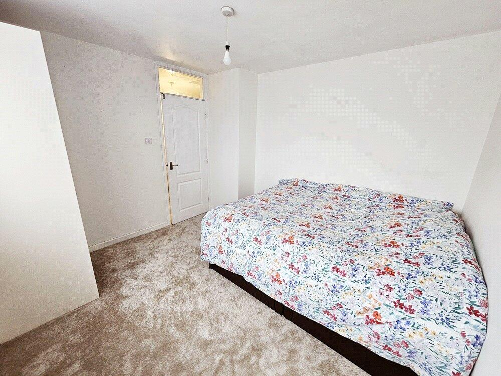 Additional image 21 of Anderton Park Road, Birmingham, West Midlands, B13