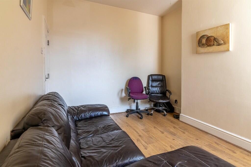 Additional image 4 of Newman Road, Birmingham, B24