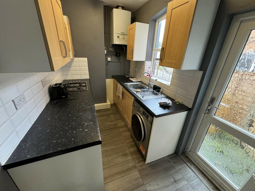 Additional image 2 of Ashley Road,  Birmingham, B23