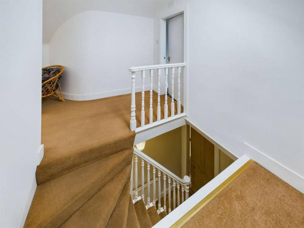 Additional image 26 of Chapel Street, Turriff, AB53