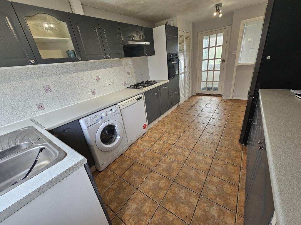 Additional image 4 of Boundary Lane, Welwyn Garden City, Hertfordshire