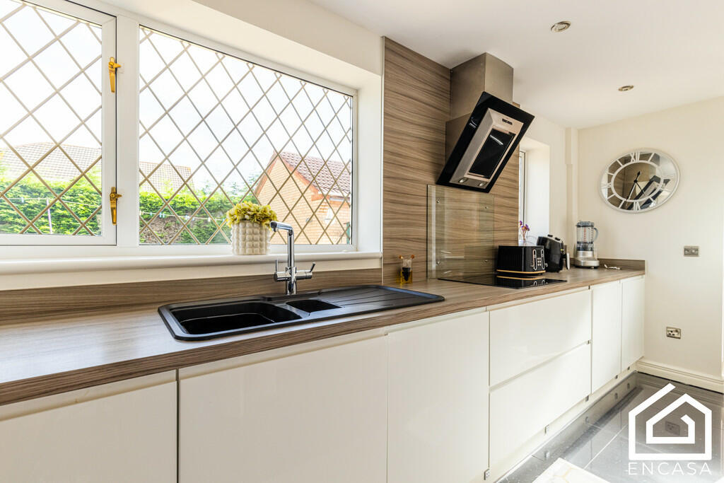 Additional image 4 of Cambridge Way, Acocks Green