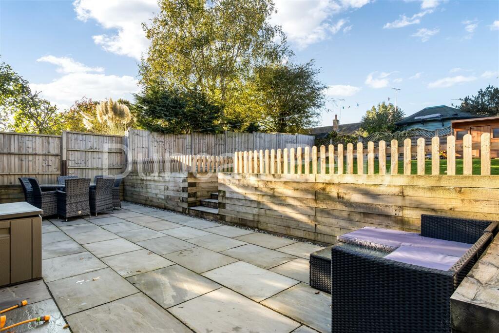 Additional image 20 of Cedar Road, Hatfield