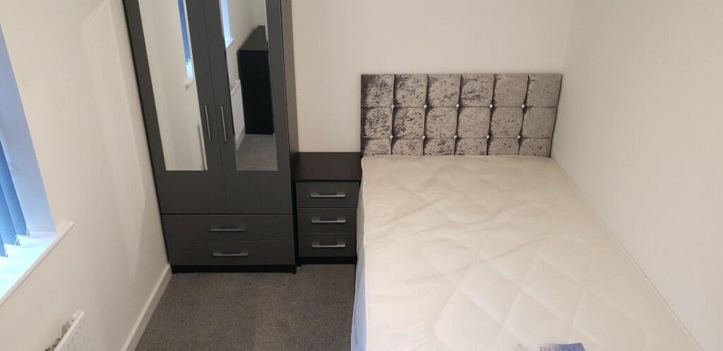 Additional image 3 of Knightwood Court, Tanners Way, Birmingham, B29 6GT