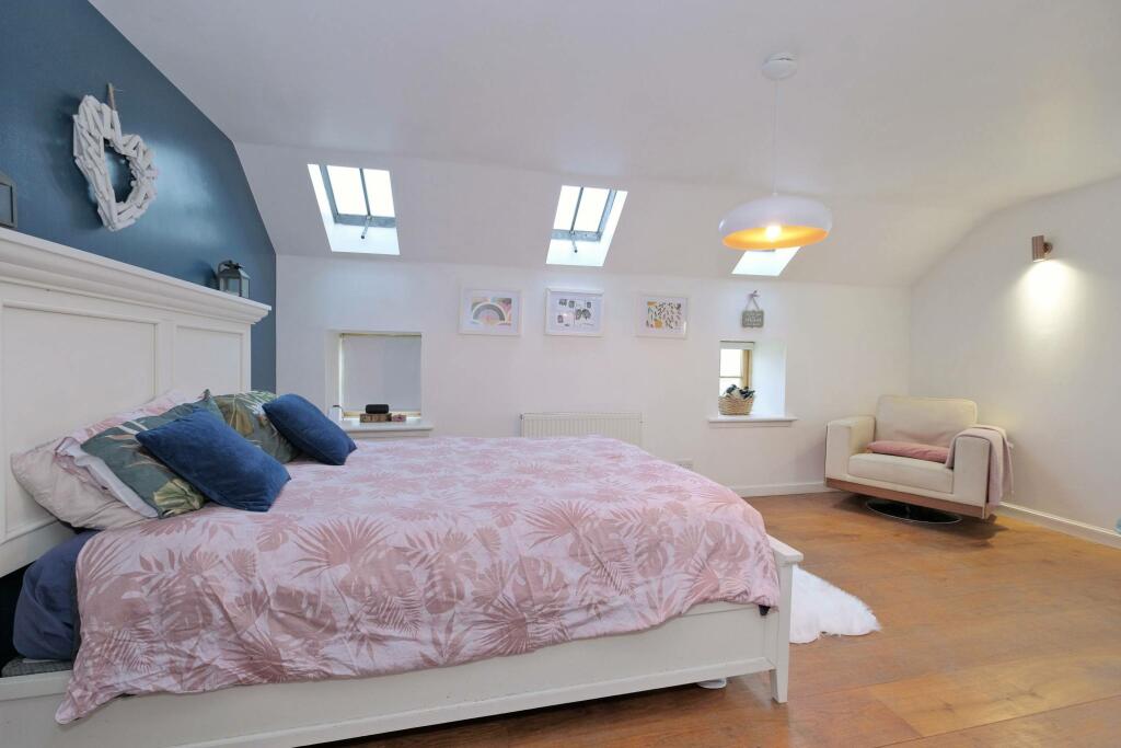 Additional image 18 of 2 Hilton Farm Steadings, Ellon, AB41 8EB