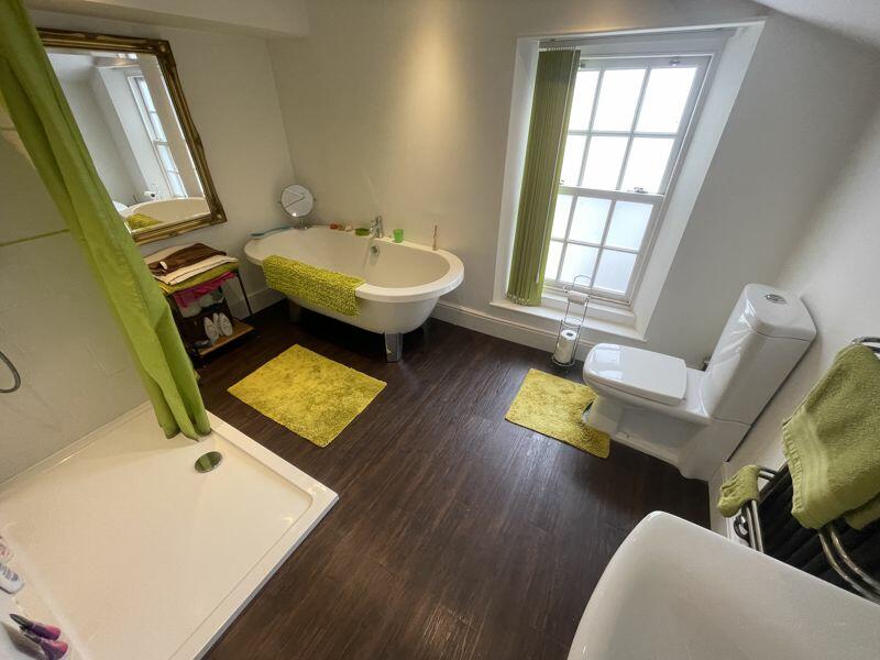 Additional image 18 of 1 Mansfield Road, Birmingham