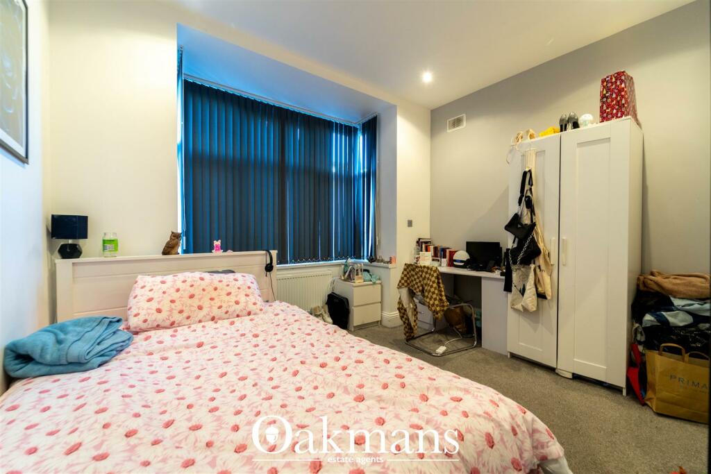 Additional image 5 of City Road, Birmingham, B16