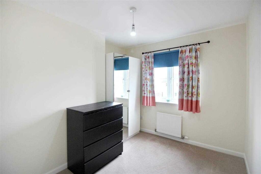 Additional image 29 of Auchlee Gardens, Portlethen,Aberdeen