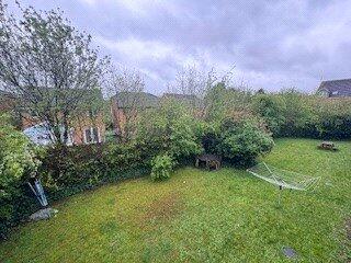 Additional image 10 of Lime Grove, Birmingham, West Midlands, B26