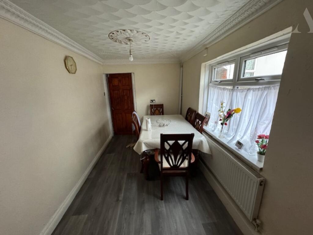 Additional image 5 of Bankes Road, Birmingham, West Midlands