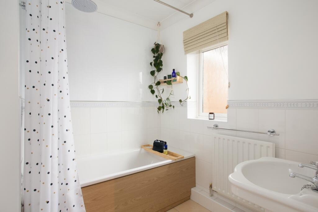 Additional image 4 of Ulverston Close St. Albans AL1