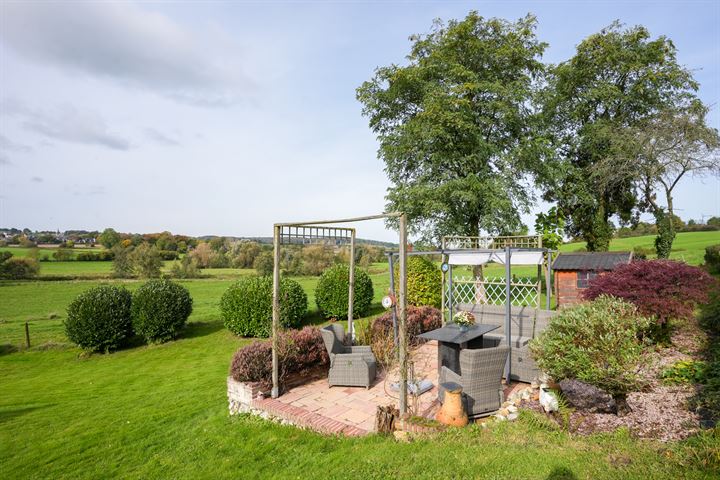 Additional image 3 of Camerig 20, 6294 NB Vijlen