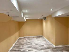 Additional image 5 of 22 Alfred Paterson Dr