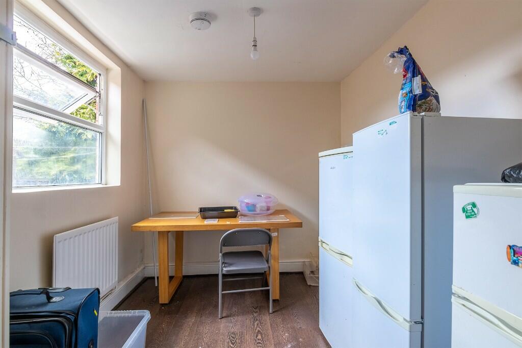 Additional image 8 of Newman Road, Birmingham, B24