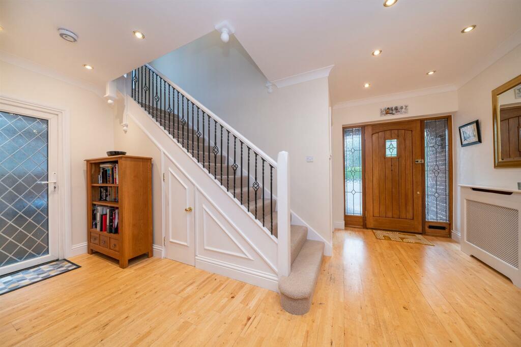 Additional image 10 of 146 Harpenden Road, St Albans