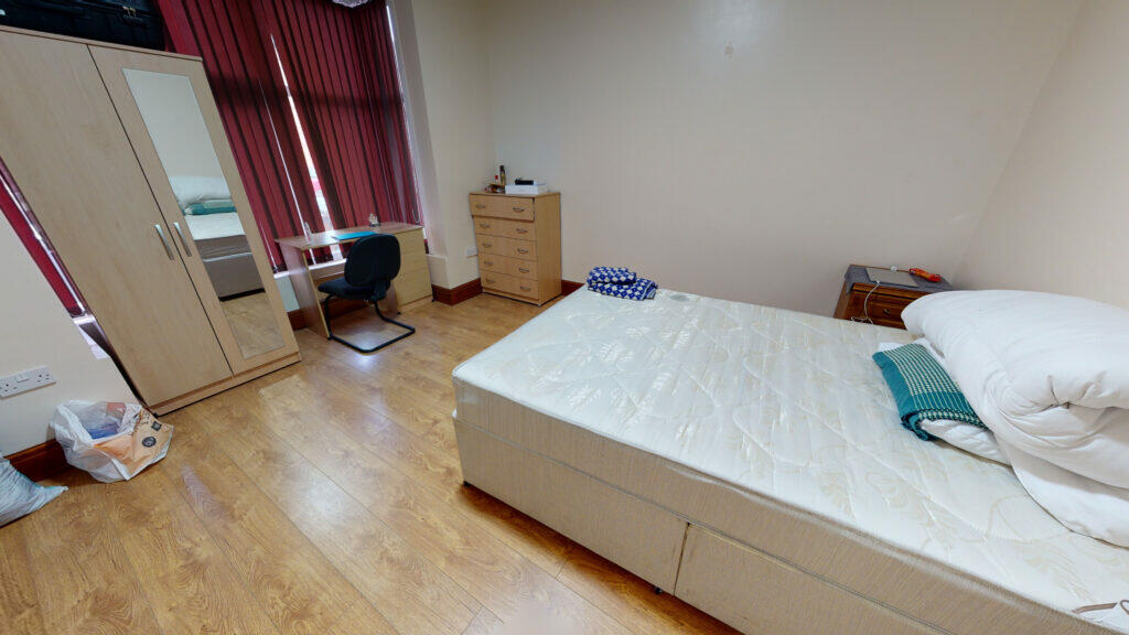 Additional image 5 of 86 Willows Crescent, Balsall Heath, B12 9NB