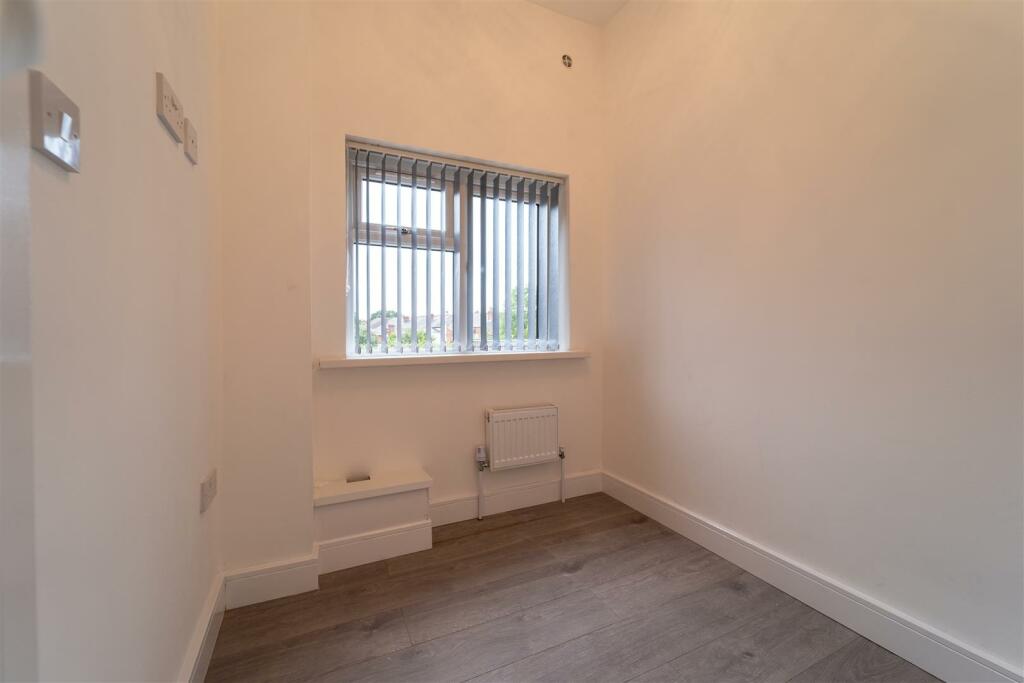 Additional image 8 of Sandon Road, Birmingham