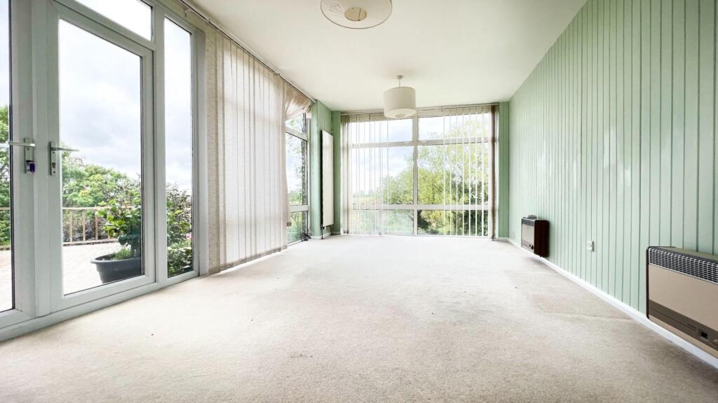 Additional image 9 of Warren Way, Welwyn, Hertfordshire, AL6