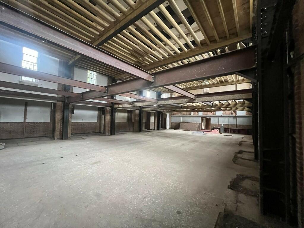 Additional image 9 of Former Methodist Church, Moseley Road, Birmingham, B12