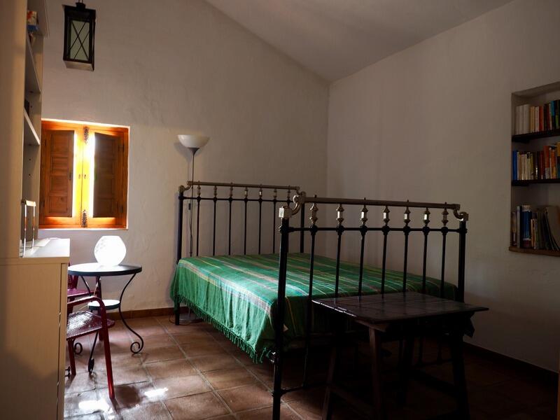 Additional image 2 of Álora, Málaga, Andalusia, Spain