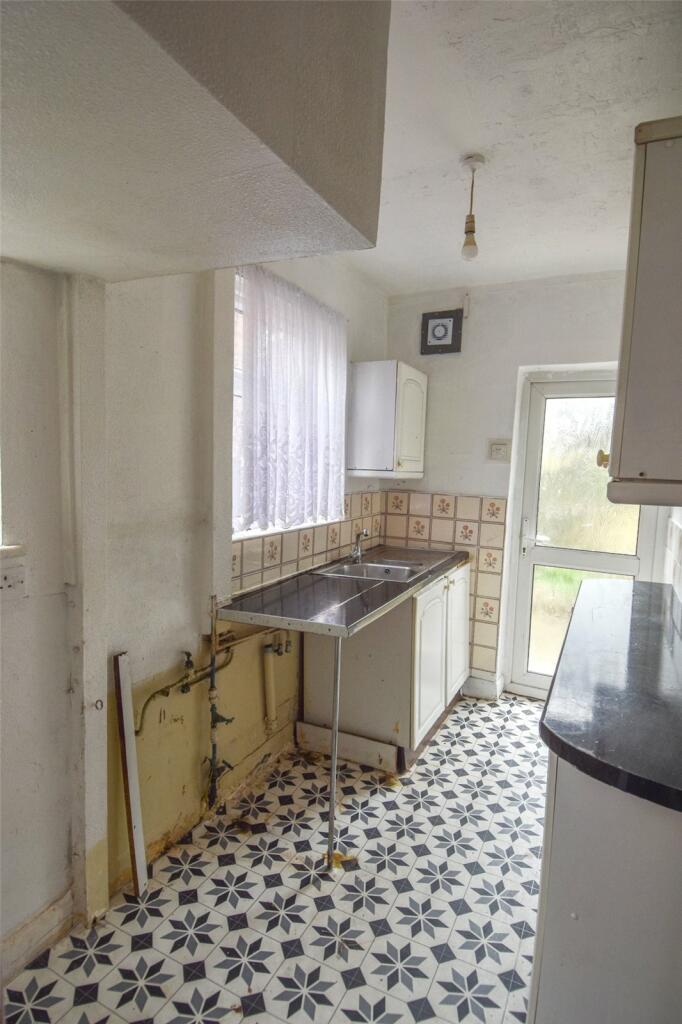 Additional image 5 of Dorothy Road, Tyseley, Birmingham, B11