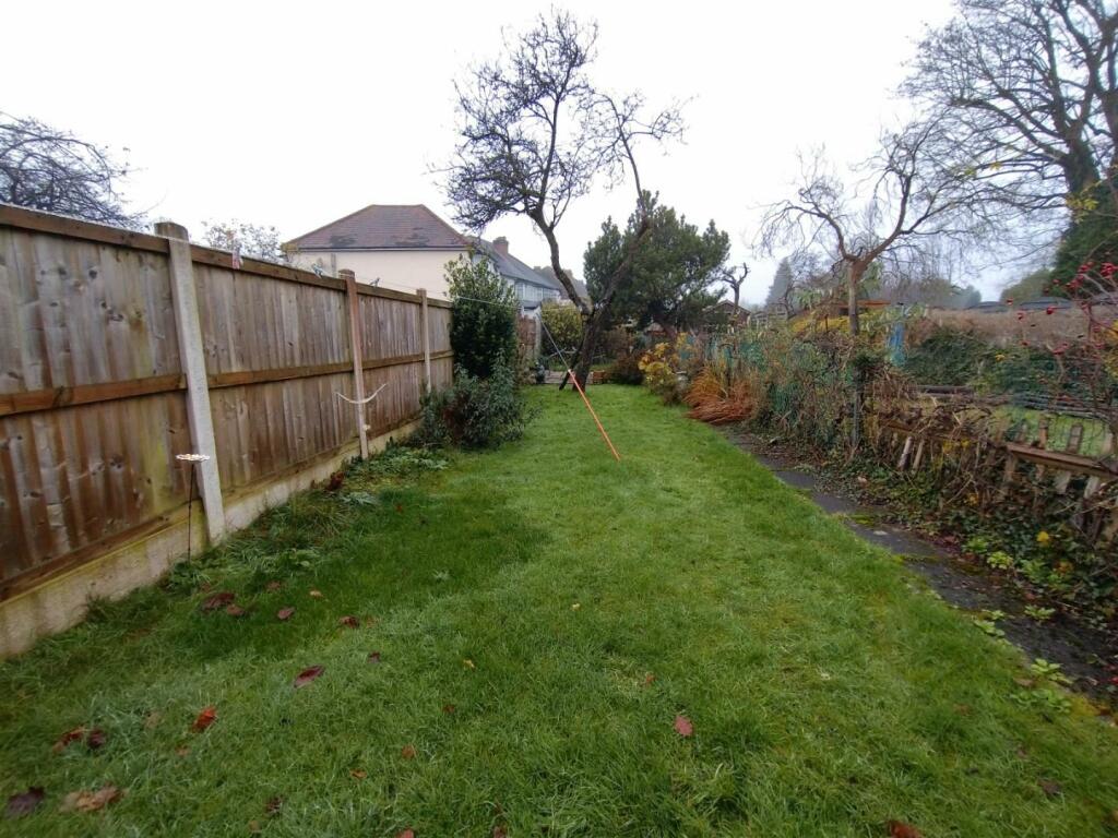 Additional image 12 of Highfield Road, Hall Green, Birmingham B28 0EU