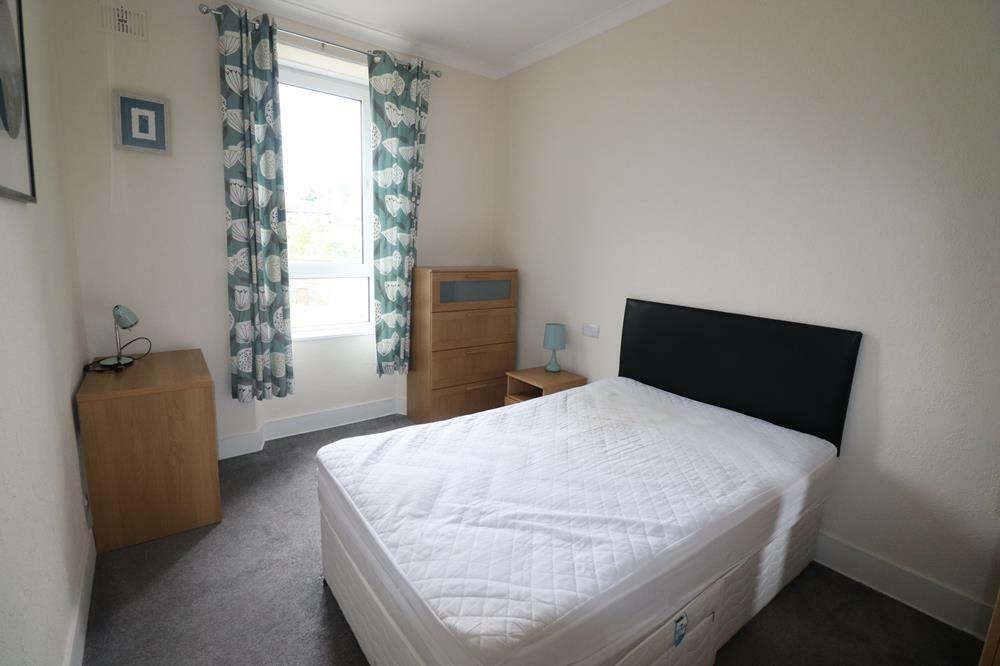 Additional image 11 of Clifton Road, Aberdeen, AB24