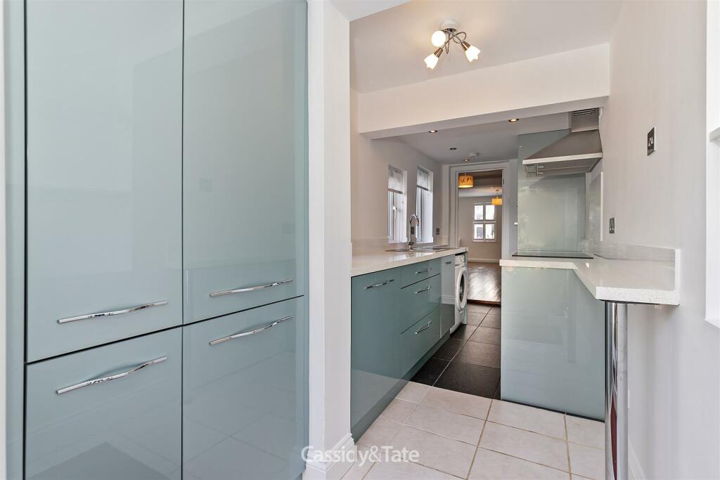 Additional image 9 of Upper Culver Road, St Albans