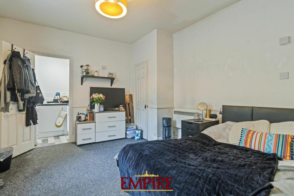 Additional image 15 of Carlyle Road, Edgbaston, B16