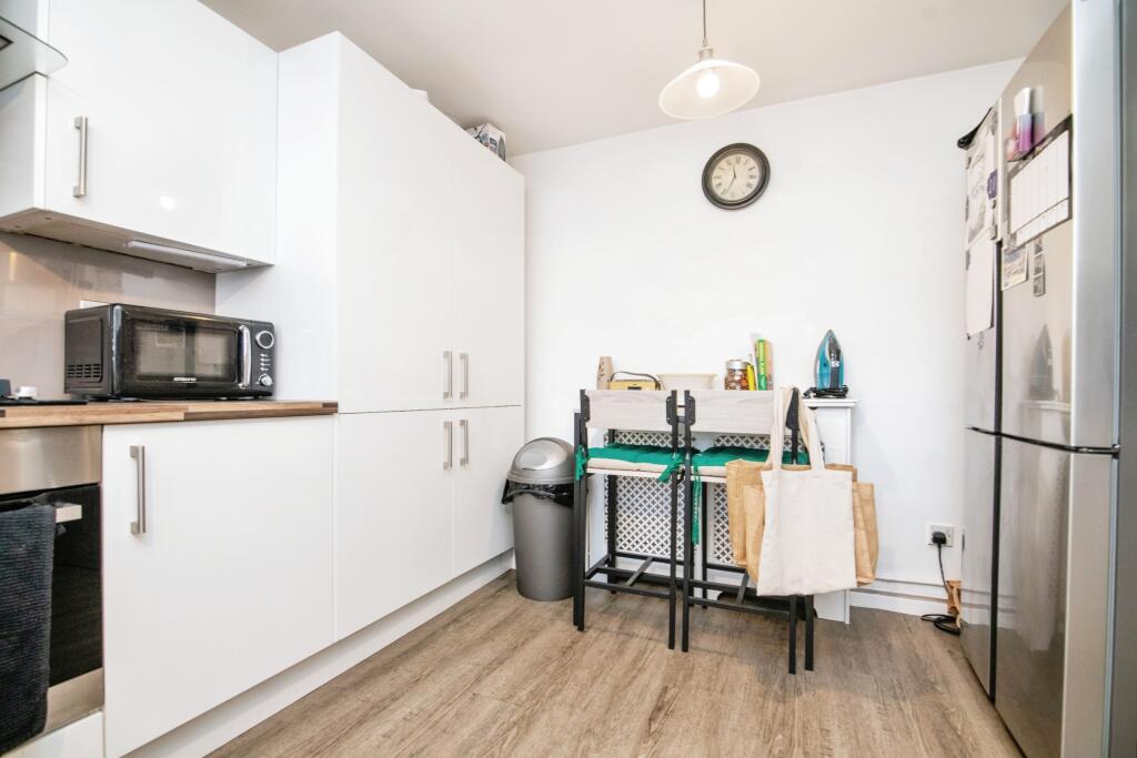 Additional image 7 of Cressage Avenue, Birmingham, B31