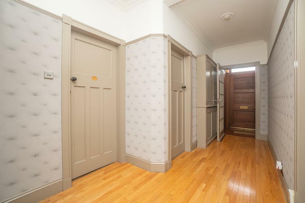 Additional image 14 of Morningfield Road, Aberdeen, AB15