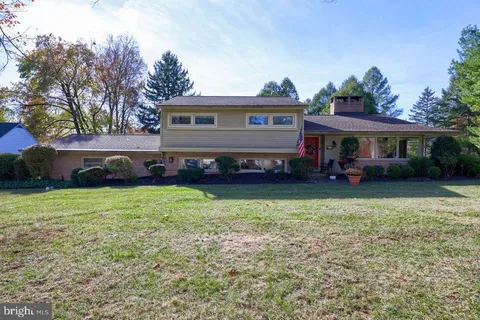 1516 Biltmore Avenue, Lancaster, PA 17601